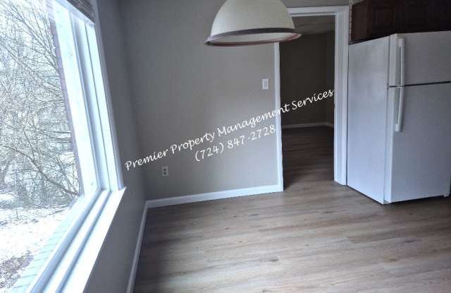 1423 Beaver Road #6 Gallery 3