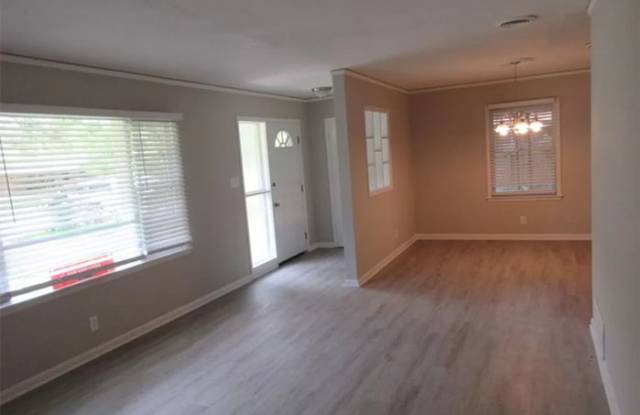 616 Byrne Drive Gallery 2