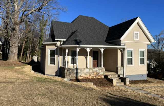 46 North Thomason Street photos photos 46 North Thomason Street photos photos