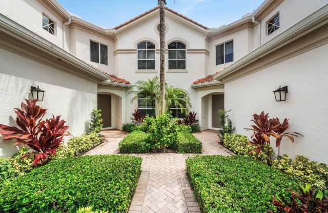 123 Palm Bay Terrace Gallery 3