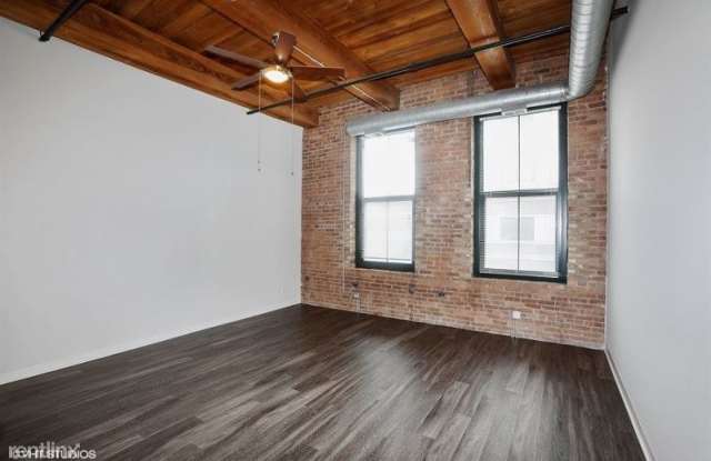 1547 S State St 21O Gallery 3