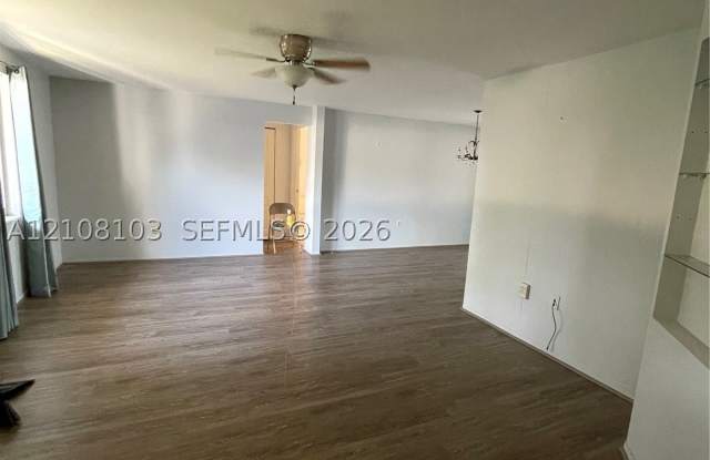 3405 18th Ave W Gallery 2