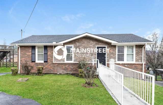 4150 Farmview Drive photos photos