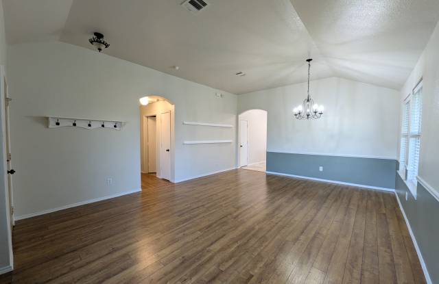 120 Sandy Lane photos photos