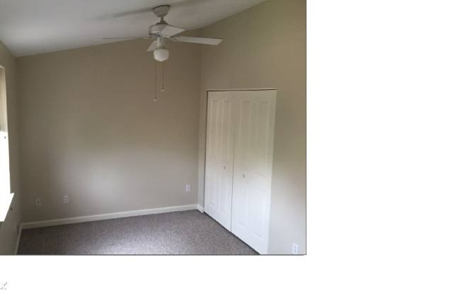1604 Merriman Ct Gallery 4