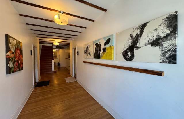 KENMORE Gallery 3