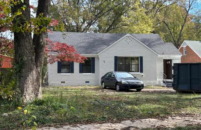 1046 Mcevers Rd photos photos 1046 Mcevers Rd photos photos