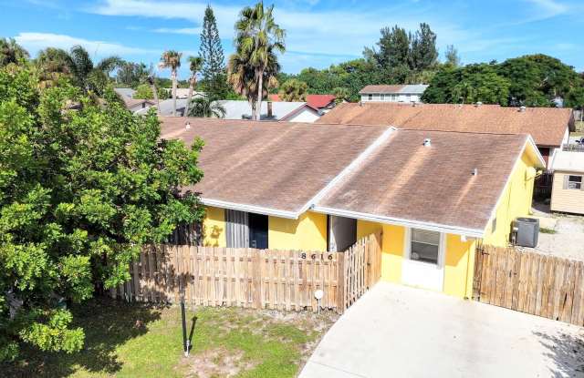 8616 Crater Terrace Gallery 2