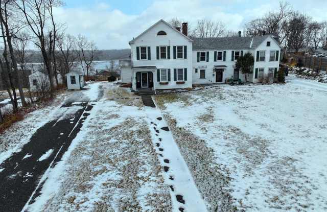 34 Ely Street photos photos