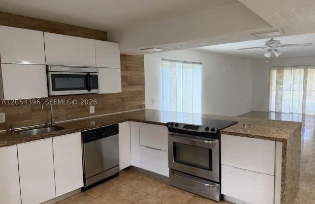 178 Lakeview Dr Gallery 3