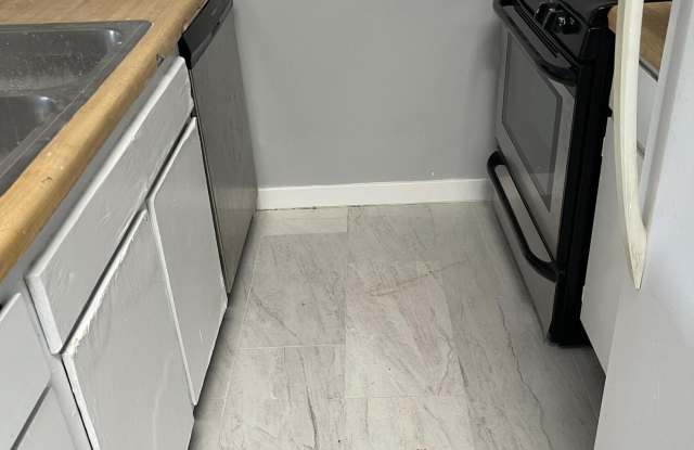 10524 Shannon Place Gallery 3