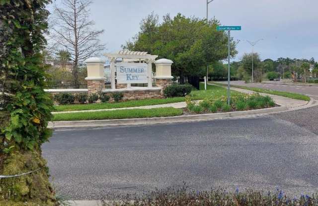 4958 Key Lime Drive - 206Unit # 206 - 4958 Key Lime Drive, Jacksonville, FL 32256