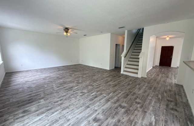 Spacious 6-Bedroom, 4-Bathroom Home in Wingfield Glen! - 912 Churchhill Lane, St. Johns County, FL 32092 Spacious 6-Bedroom, 4-Bathroom Home in Wingfield Glen! - 912 Churchhill Lane, St. Johns County, FL 32092