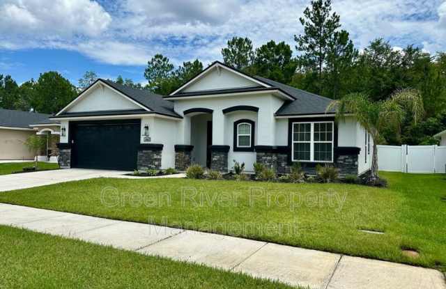 1964 Traceland Avenue photos photos