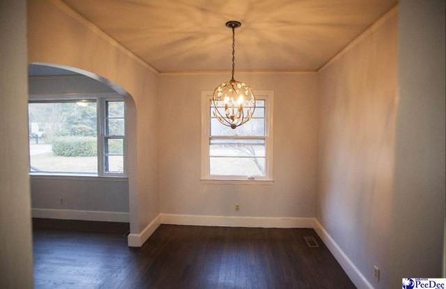 512 Green St photos photos