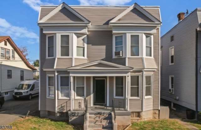 38 Franklin Ave photos photos