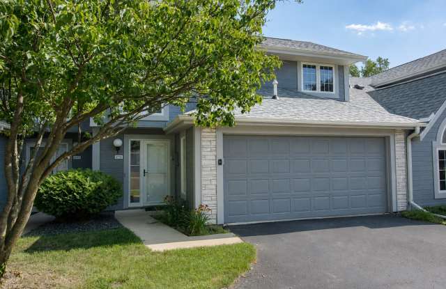 Beautiful Townhome in an Established Neighborhood photos photos Beautiful Townhome in an Established Neighborhood photos photos