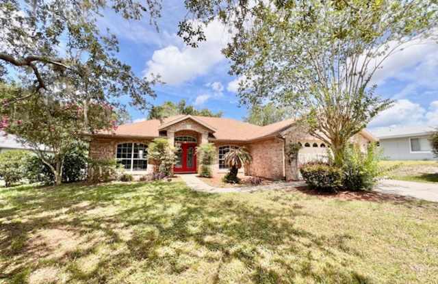 Deltona 3 Bedroom, 2 Bathroom - 2,295.00 photos photos