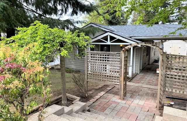 2718 Northeast 94th Street photos photos