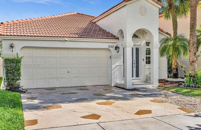 357 NW 154th Ave photos photos