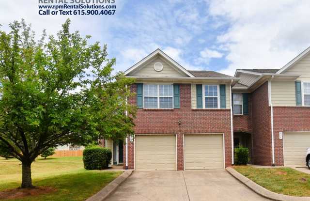 Adorable End Unit 3 bd Townhome with LOFT! Community swimming pool!!! photos photos