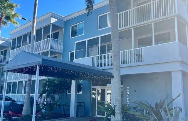 2700 COCONUT BAY LANE photos photos