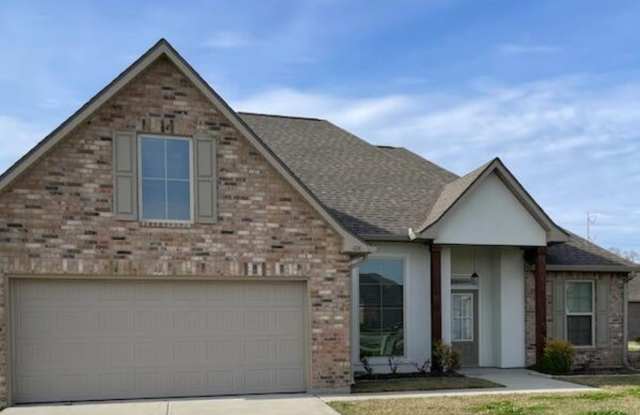 106 Wilmington Street - 106 Wilmington Street, Lafayette, LA 70506 106 Wilmington Street - 106 Wilmington Street, Lafayette, LA 70506