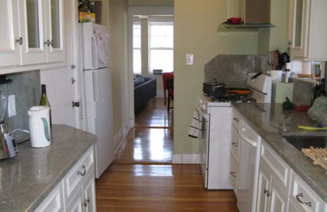 44 Langdon Square photos photos
