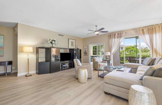 5070 Lake Catalina Drive photos photos