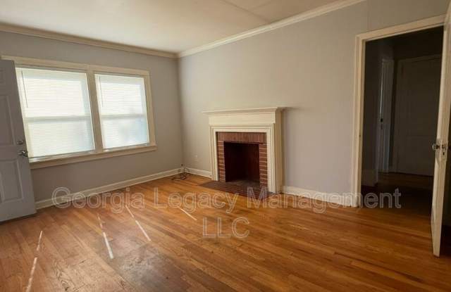 42 Andrews Court Gallery 3