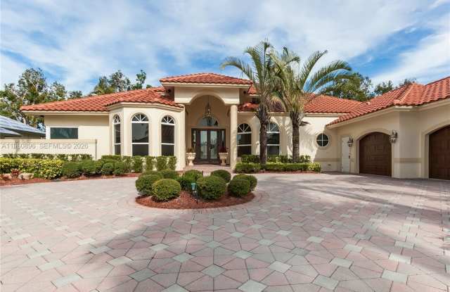 3162 Inverness photos photos