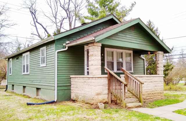 217 S CLARK - AVAILABLE AUGUST 2024 photos photos
