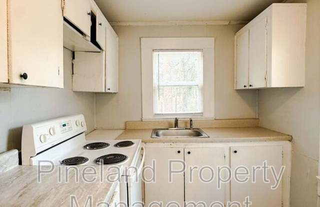 407 Andy Street photos photos