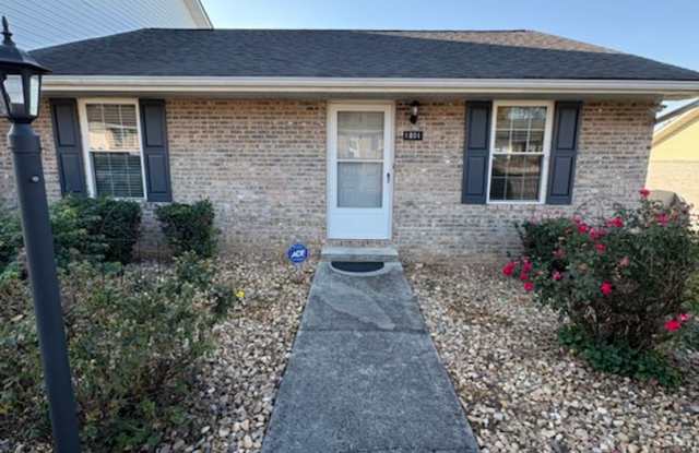 1801 Brookline Ct photos photos