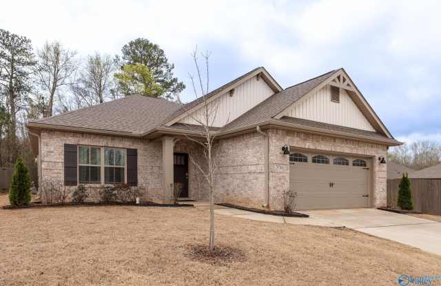 29746 Copperpenny Drive photos photos