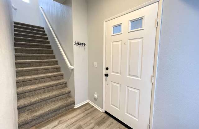 Remodeled Scripps Ranch Condo Gallery 3