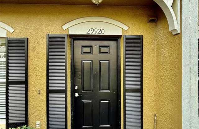 29920 PLAYA DEL REY LANE Gallery 2