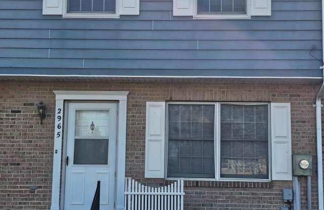 2965 SORRELL Court photos photos