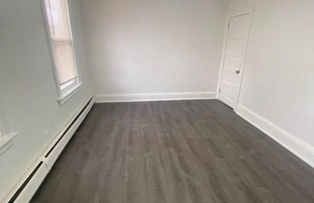 61 Highland St photos photos