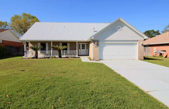 414 Whirlaway Court photos photos