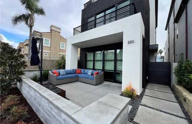 230 2nd Street photos photos
