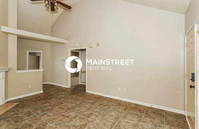 3133 Barksdale Harbor Drive Gallery 2