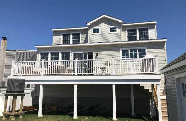 16 Cape Road photos photos