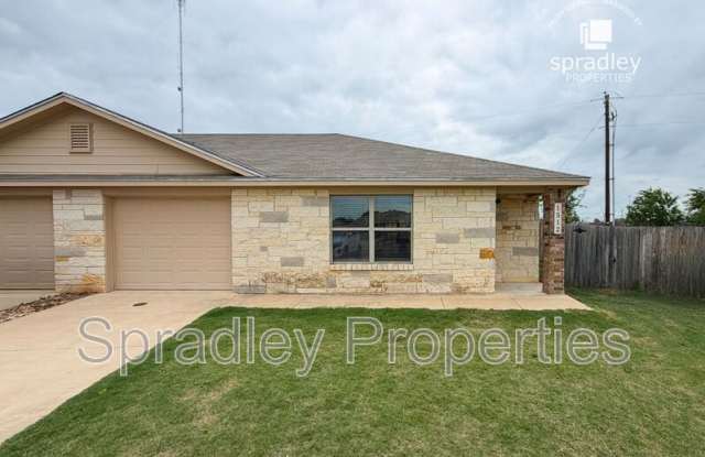 1512 Chance Ct photos photos