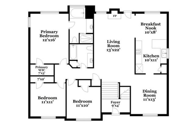360 Towler Drive Gallery 2