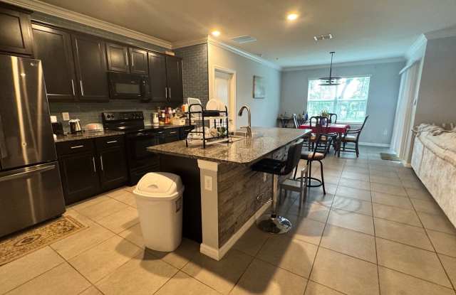 Available for Rent – Cozy 3-Bedroom, 2-Bathroom Home in Lake Diamond, Ocala, FL Gallery 3