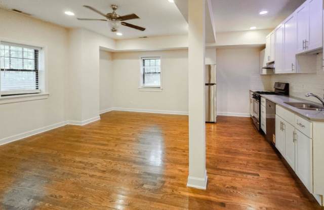 1827 West Leland Ave. photos photos 1827 West Leland Ave. photos photos