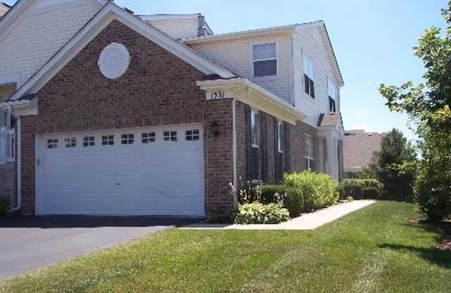 1531 Millbrook Road photos photos