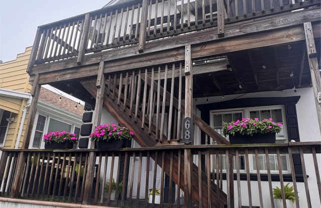 68 Brookline Avenue photos photos