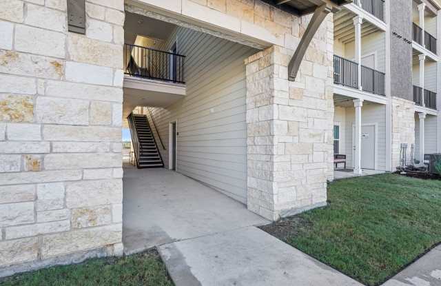 Residences Of Stillwater - Affordable Housing Gallery 2